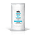 Shoe Wipes