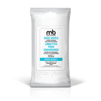 Shoe Wipes