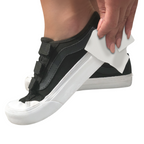 Shoe Wipes