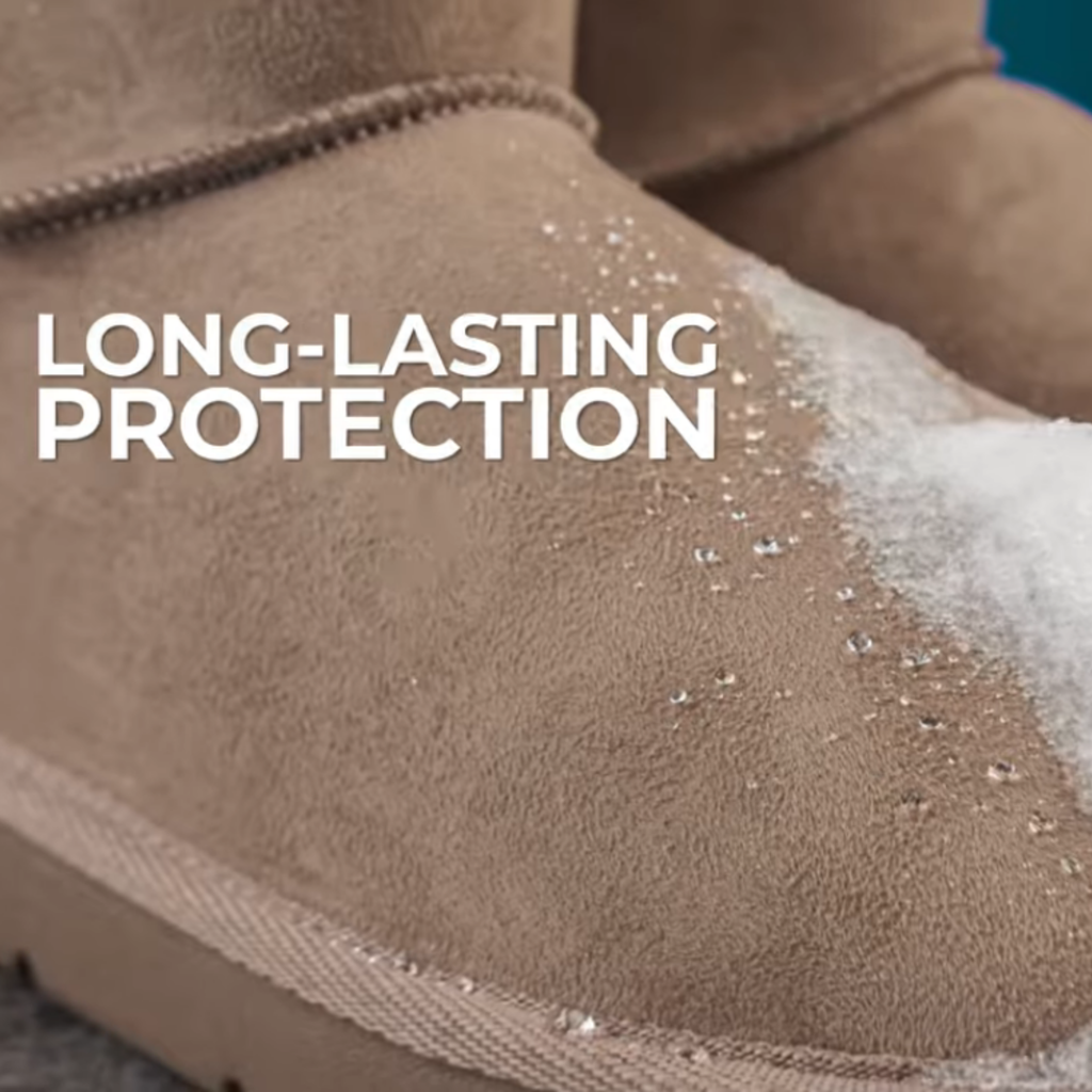 PRO-TEX™ Water Repellent 300g