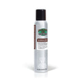 Leather Lotion Spray