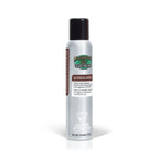 Leather Lotion Spray