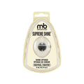 Supreme Shine Sponge