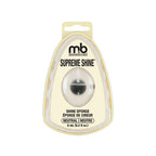 Supreme Shine Sponge