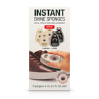 Instant Shine Sponge (5 Pack)