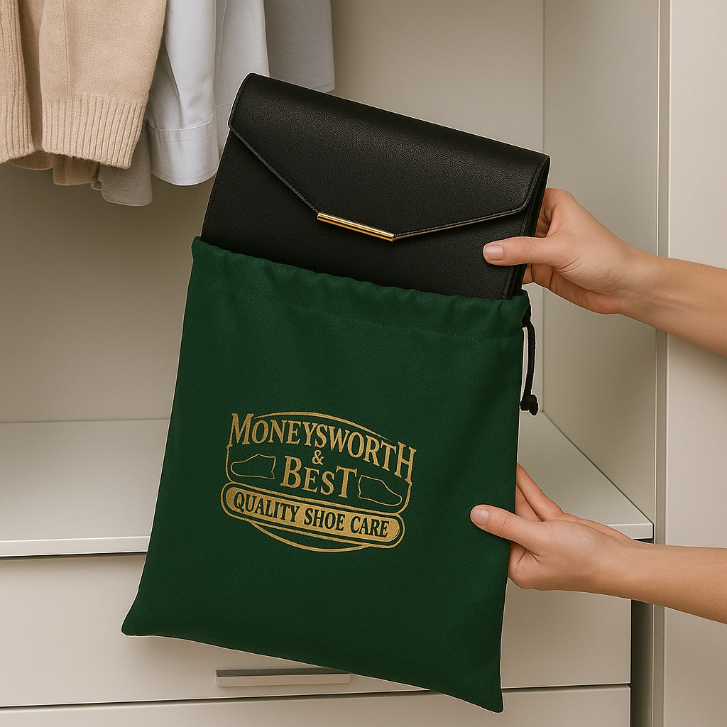 Shoe Bag