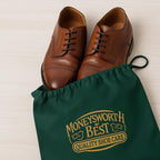 Shoe Bag