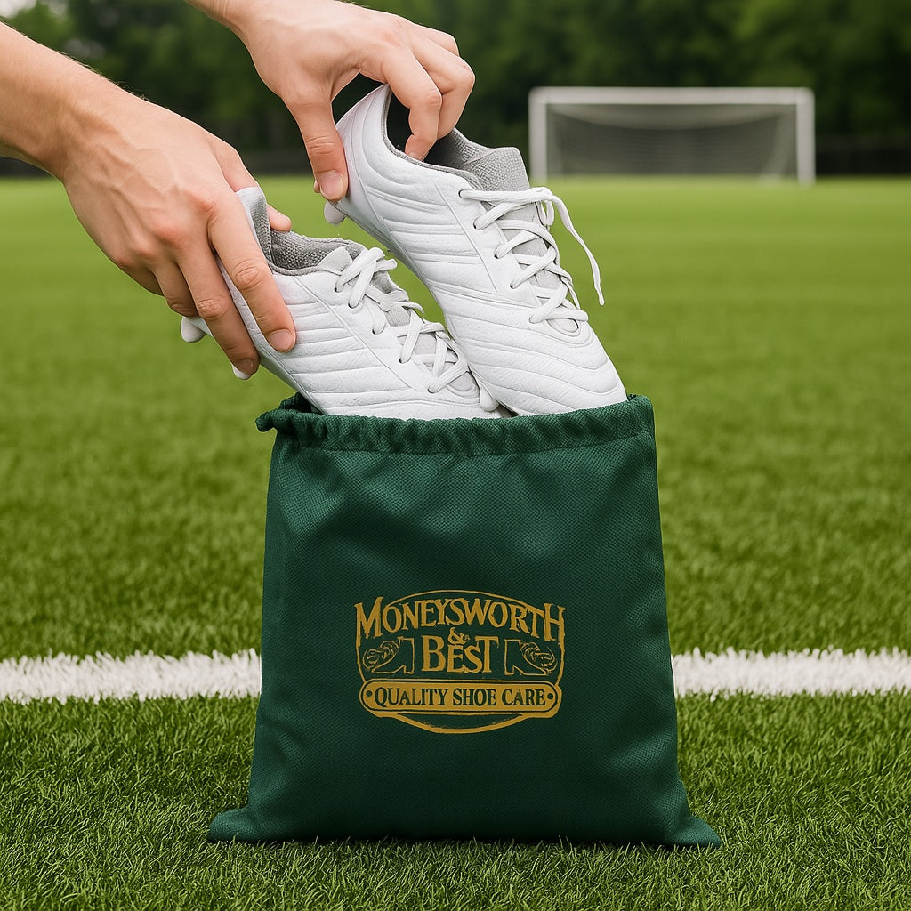 Shoe Bag