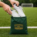 Shoe Bag