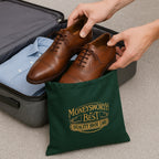 Shoe Bag