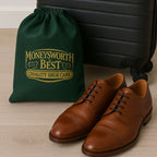 Shoe Bag