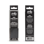 Shoe Shine Brush