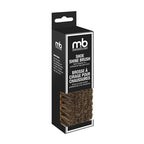 Shoe Shine Brush
