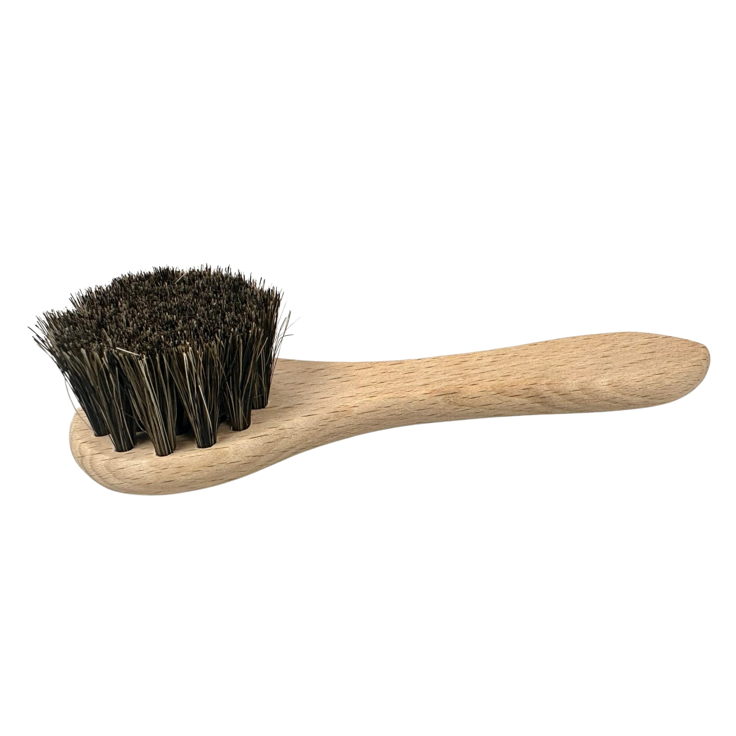 Shoe Polish Applicator Brush