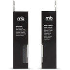 Shoe Shine Brush (Travel Size)