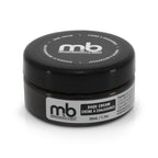 Shoe Cream