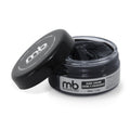 Shoe Cream
