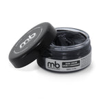Shoe Cream