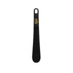 FREE GIFT - Plastic Shoe Horn 10” - Random Colour Selected
