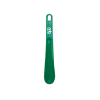 FREE GIFT - Plastic Shoe Horn 10” - Random Colour Selected