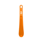 FREE GIFT - Plastic Shoe Horn 10” - Random Colour Selected