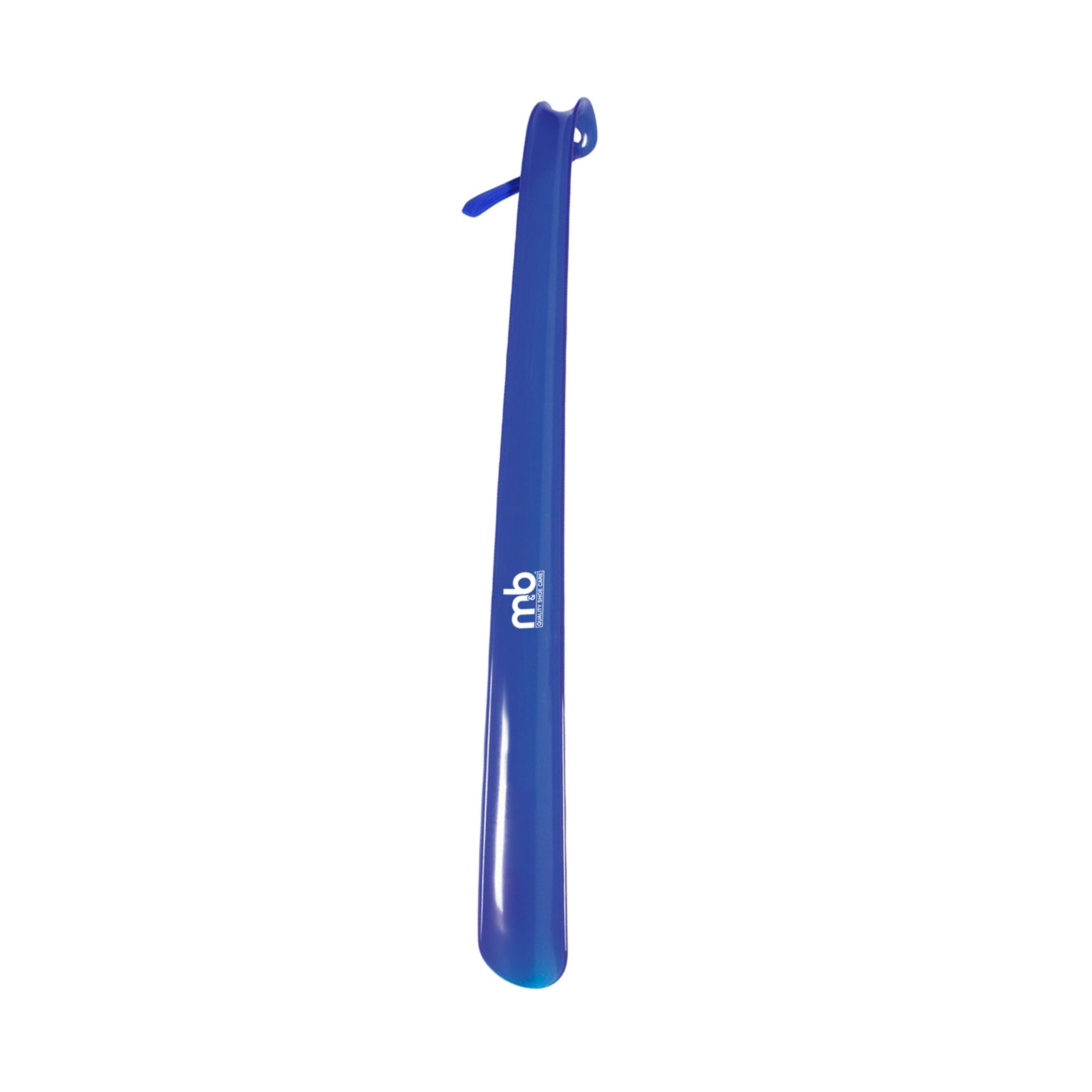 Plastic Shoe Horn 18"