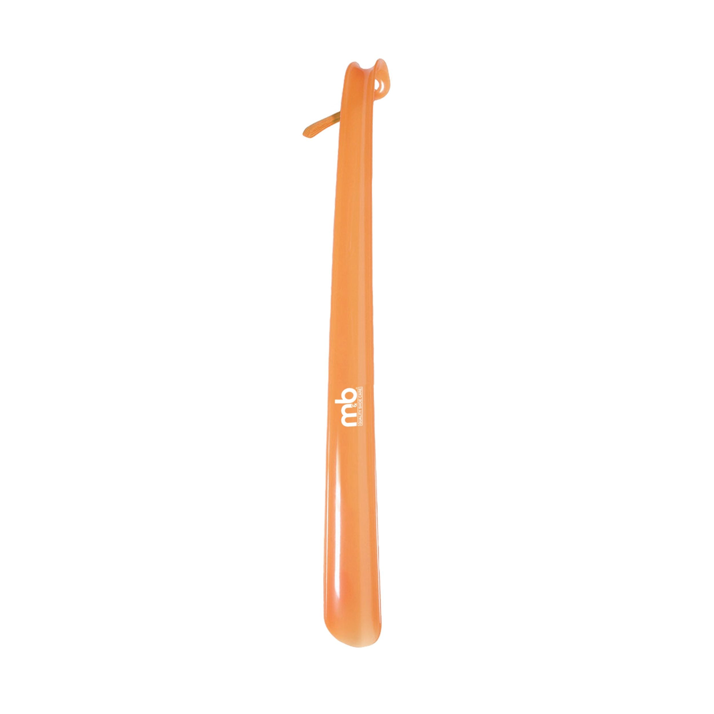 Plastic Shoe Horn 18"