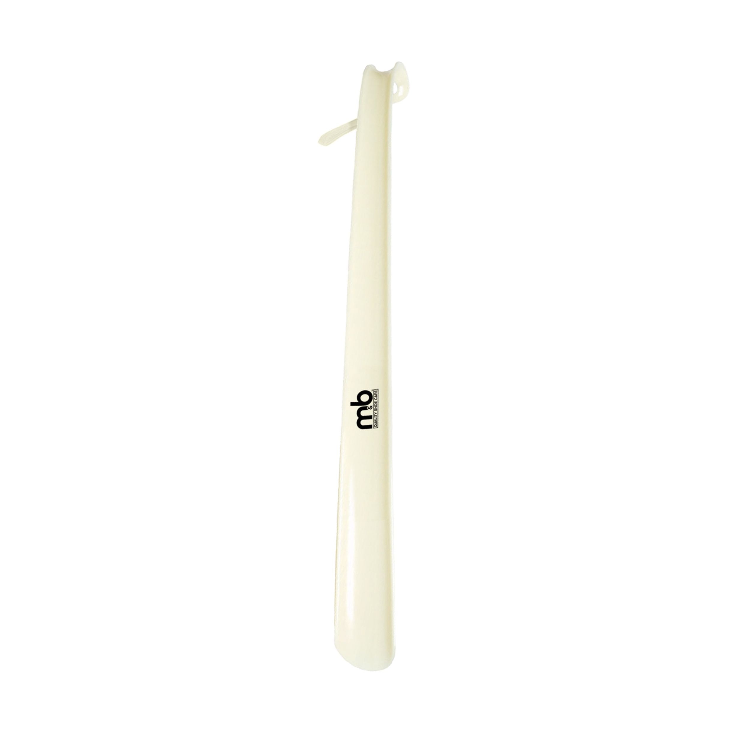 Plastic Shoe Horn 18"
