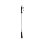 Metal Jockey Shoe Horn 24"