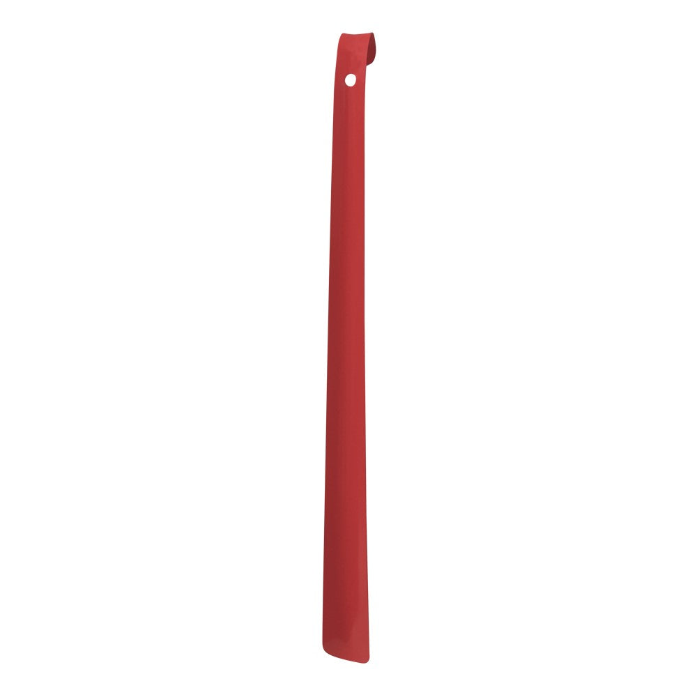 Stainless Steel Shoe Horn 23"