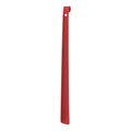 Stainless Steel Shoe Horn 23"