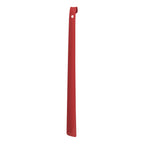Stainless Steel Shoe Horn 23"