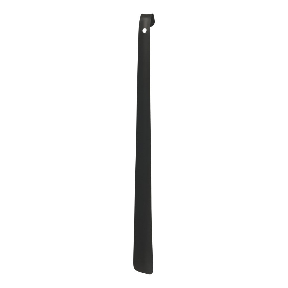 Stainless Steel Shoe Horn 23"