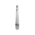 Metal Shoe Horn 10"