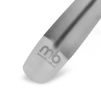 Metal Shoe Horn 10"