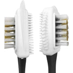 Deluxe Suede Brush