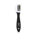 Deluxe Suede Brush
