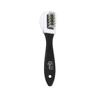 Deluxe Suede Brush