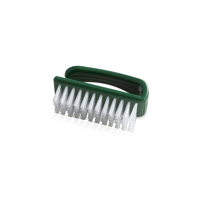 Plastic Nylon Brush