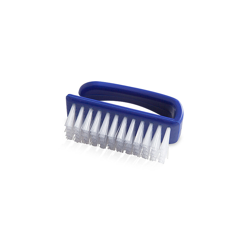 Plastic Nylon Brush
