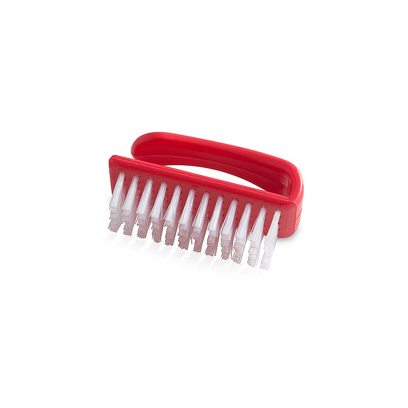 Plastic Nylon Brush
