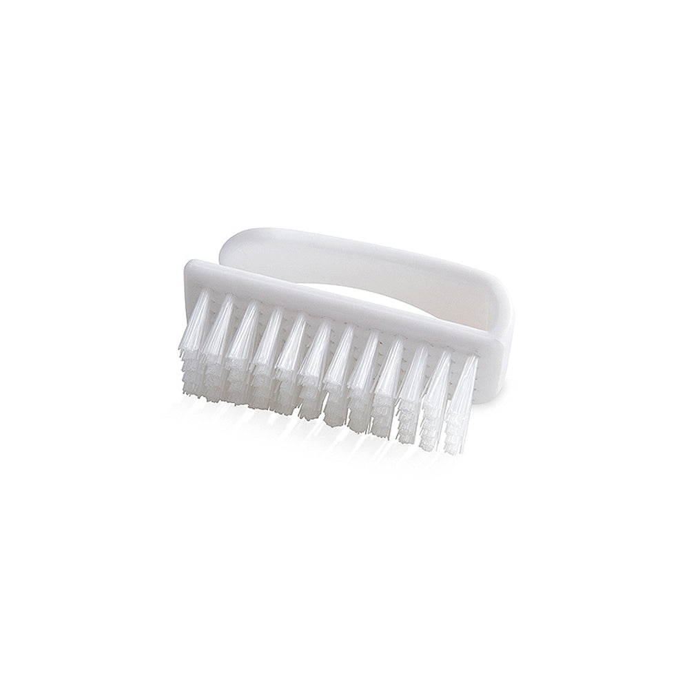 Plastic Nylon Brush