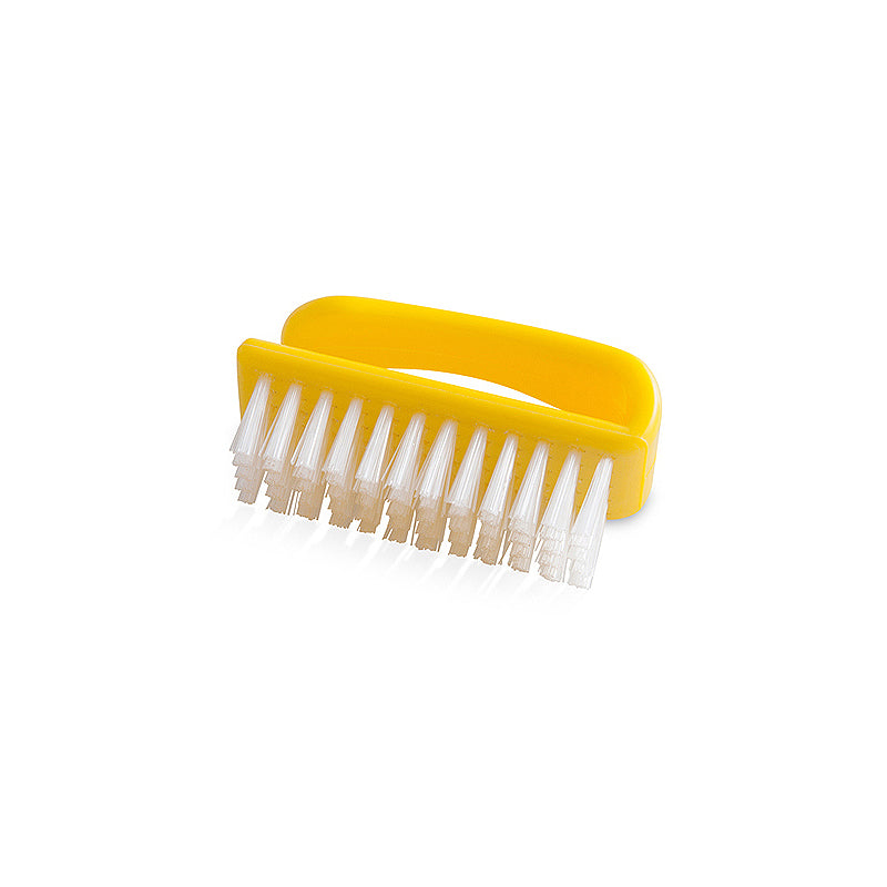 Plastic Nylon Brush