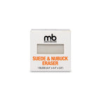 Suede & Nubuck Eraser