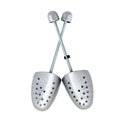 Shoe Shaper