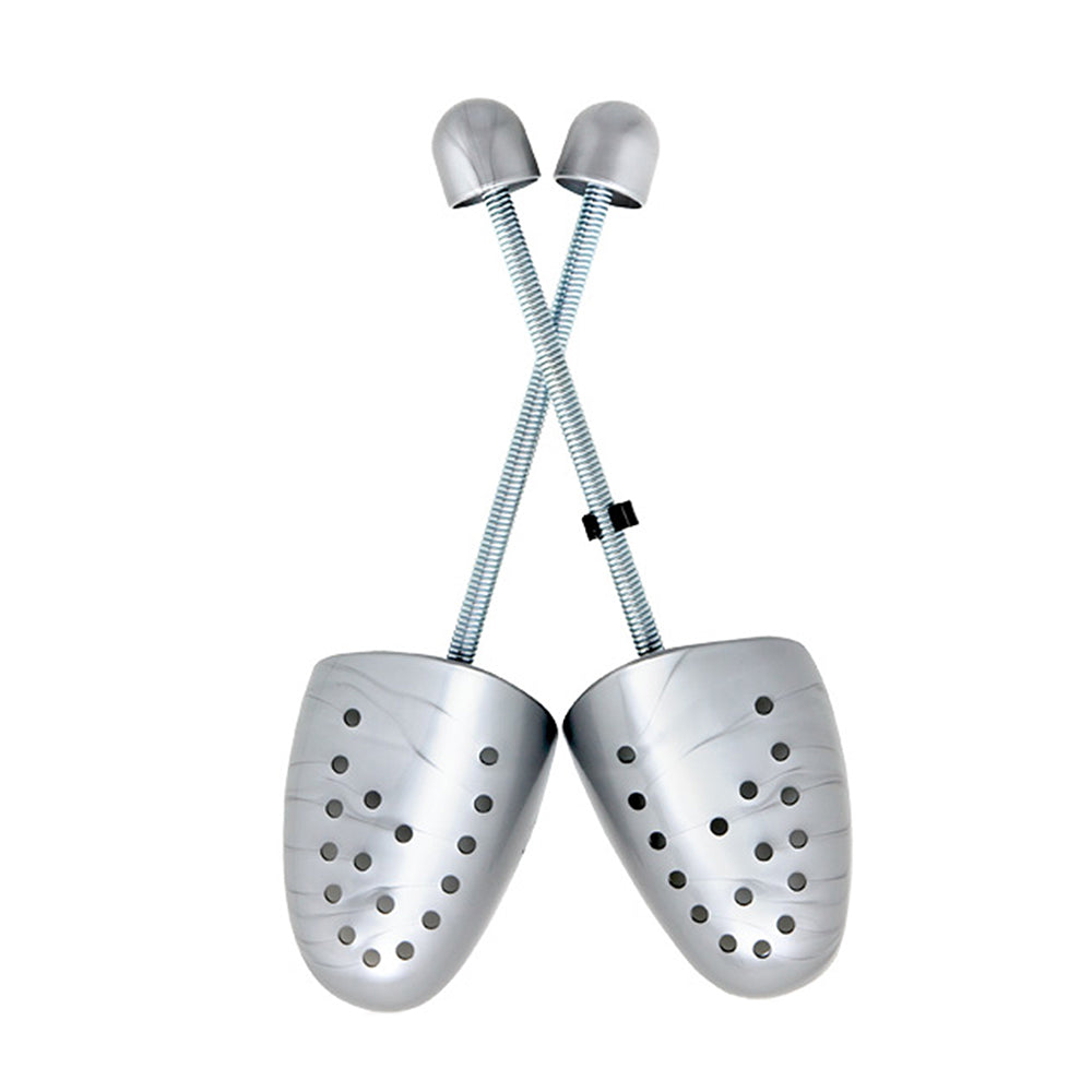 Shoe Shaper