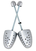Shoe Shaper