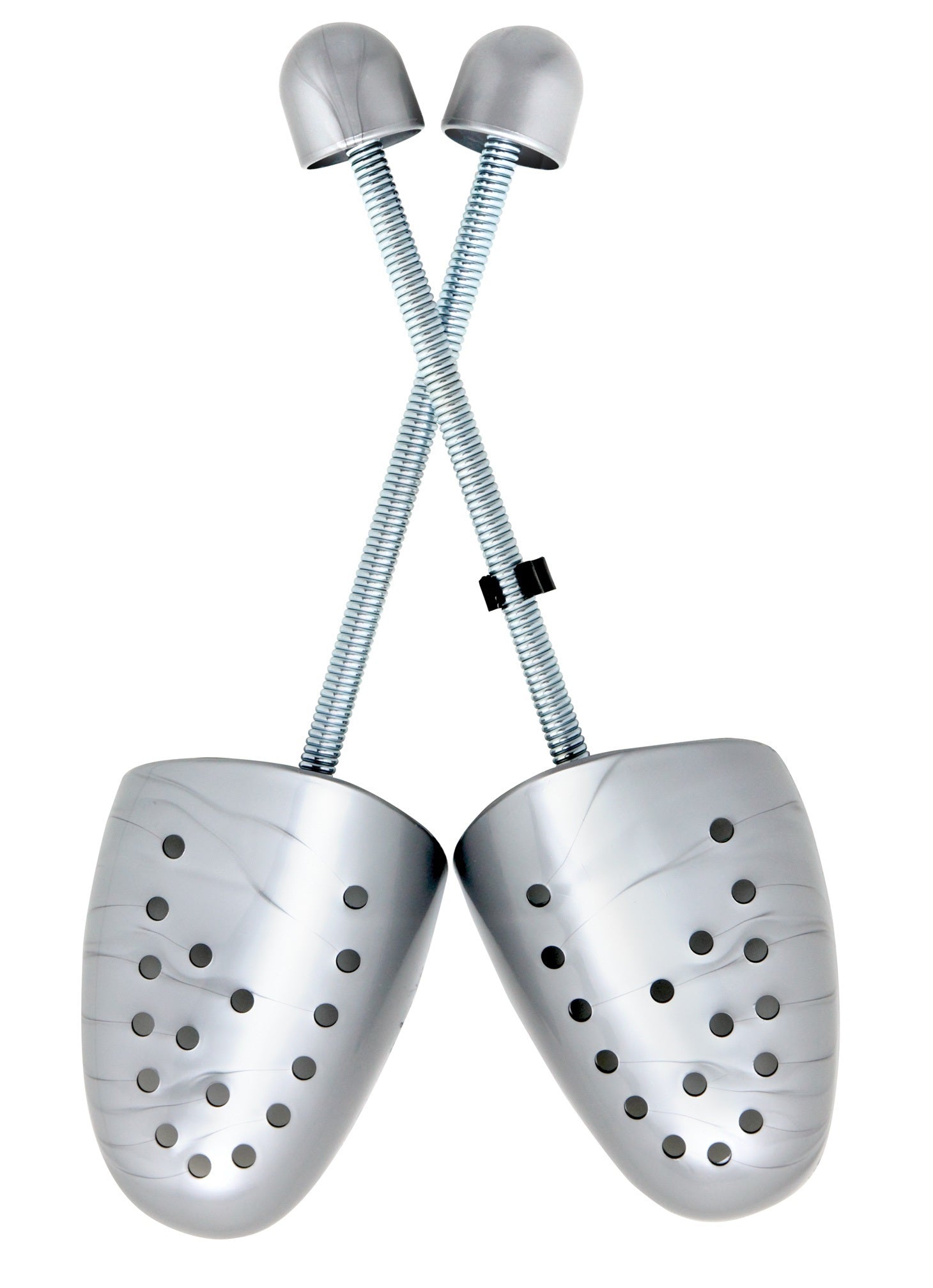 Shoe Shaper