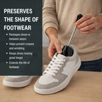 Deluxe Shoe Shaper