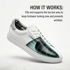 Deluxe Shoe Shaper